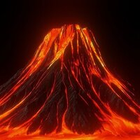 the-lava-logo-200x200-3469