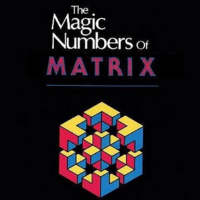 the-magician-matrix-logo-200x200-4070