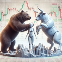 the-market-beast-mt5-logo-200x200-7533