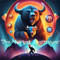 the-market-destroyer-logo-200x200-7947