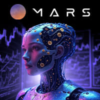 the-mars-ea-mt5-logo-200x200-4225