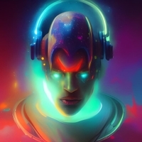 the-matrix-ea-logo-200x200-9383