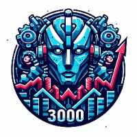 the-maximus-plus-logo-200x200-2357