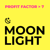 the-moonlight-logo-200x200-8825