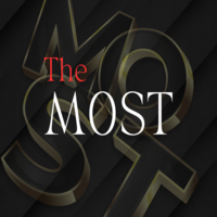 the-most-logo-200x200-9997