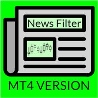 the-news-filter-logo-200x200-1140