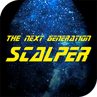 the-next-generation-scalper-logo-200x200-4774