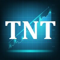 the-nomad-trader-ea-logo-200x200-5058