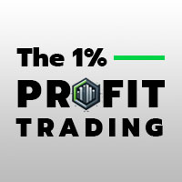 the-one-percent-ea-logo-200x200-5131