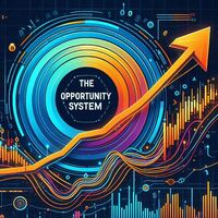 the-opportunity-system-logo-200x200-5969