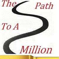 the-path-to-a-million-logo-200x200-6453