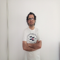 the-pearson-trends-indicator-logo-200x200-2017