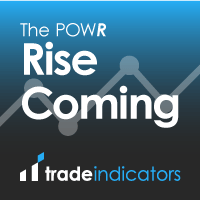 the-powr-rise-coming-logo-200x200-1162