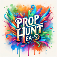 the-prop-hunt-ea-logo-200x200-8390