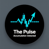 the-pulse-mt5-logo-200x200-6238