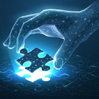 the-puzzle-mt4-logo-200x200-8868