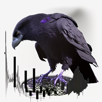 the-raven-binary-options-indicator-logo-200x200-2003