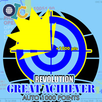 the-revolution-great-achiever-ft-logo-200x200-6814
