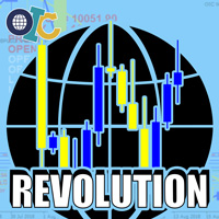 the-revolution-simple-trade-logo-200x200-4983