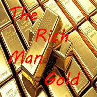 the-rich-man-gold-logo-200x200-3910
