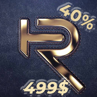 the-rock-star-ea-logo-200x200-8729