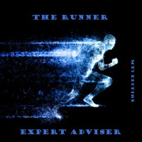 the-runner-expert-adviser-logo-200x200-8026