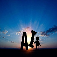 the-safest-martin-logo-200x200-4277