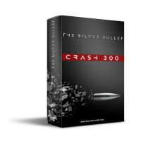 the-silver-bullet-crash-300-logo-200x200-2466
