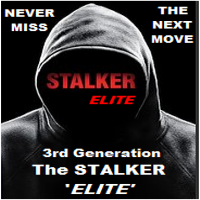 the-stalker-elite-logo-200x200-2020