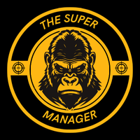 the-super-manager-logo-200x200-5080