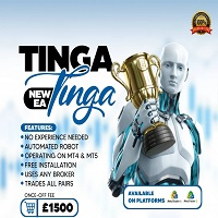 the-tinga-tinga-ea-updated-logo-200x200-4822