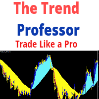the-trend-professor-logo-200x200-3156