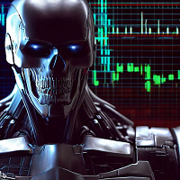 the-trend-terminator-logo-200x200-3853