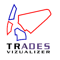 the-vizualizer-logo-200x200-9937