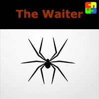 the-waiter-logo-200x200-3389