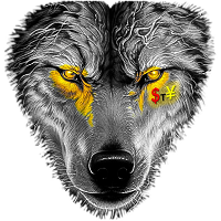 the-wall-street-player-master-logo-200x200-8455