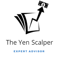 the-yen-scalper-logo-200x200-2010