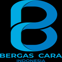 the-zone1-logo-200x200-4822