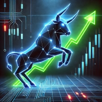 thechosenone-logo-200x200-2265