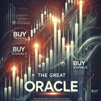 thegreatoracle-logo-200x200-6745