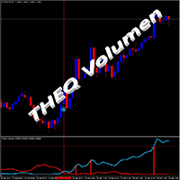 theq-volumen-logo-200x200-3820