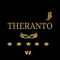 theranto-v2-logo-200x200-8521