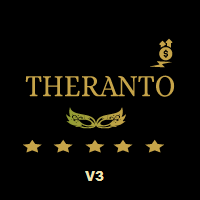 theranto-v3-logo-200x200-2342