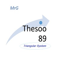 thesoo-89-triangular-logo-200x200-7663