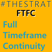 thestrat-ftfc-mt5-logo-200x200-9454