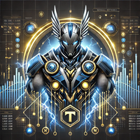 thor-mt5-logo-200x200-4662