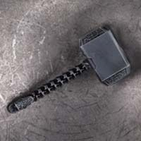 thor-scalper-logo-200x200-3288