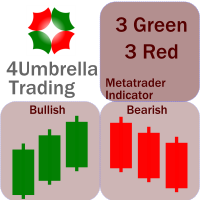 three-green-and-three-red-4umbrella-logo-200x200-6090
