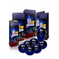 three-s-turbo-logo-200x200-4826