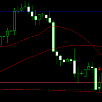 three-sma-grid-ea-logo-200x200-4755